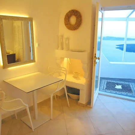 Aeolos Art & Eco Adults Only Hotel