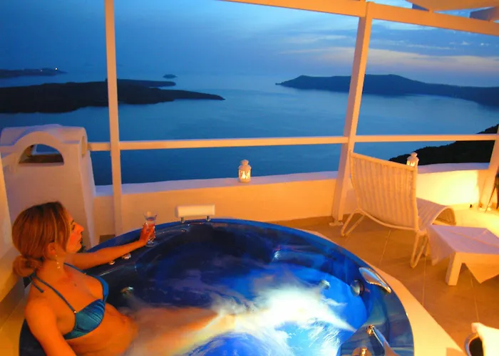 Aeolos Art & Eco Adults Only 4* Имеровигли