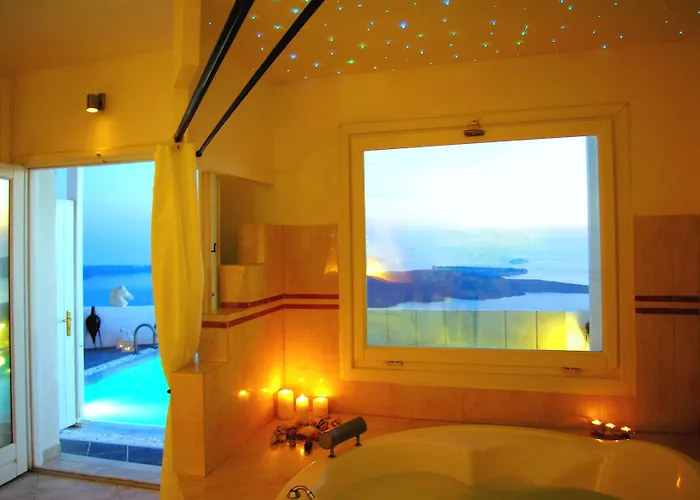 Aeolos Art & Eco Adults Only Отель 4*