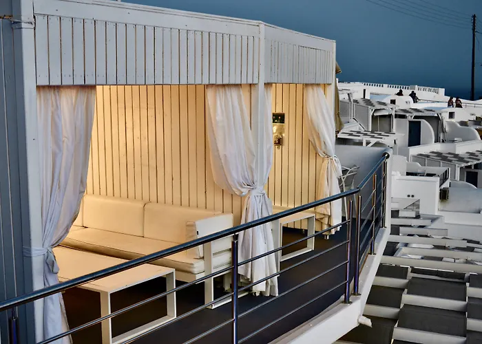 Aeolos Art & Eco Adults Only 4*