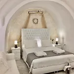 Aeolos Art & Eco Adults Only 4*