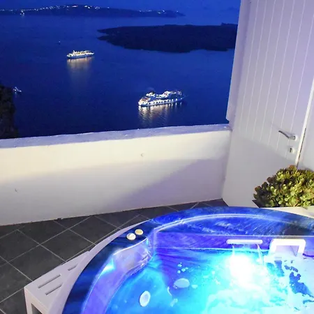 Aeolos Art & Eco Adults Only Hotel