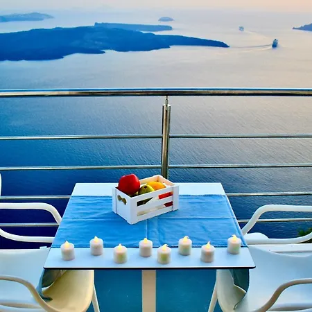 Aeolos Art & Eco Adults Only Hotell 4*