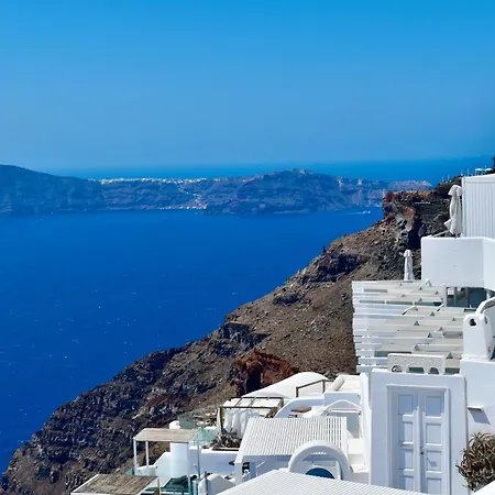 Aeolos Art & Eco Adults Only 4*