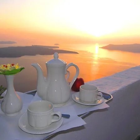 Aeolos Art & Eco Adults Only Hotell 4*