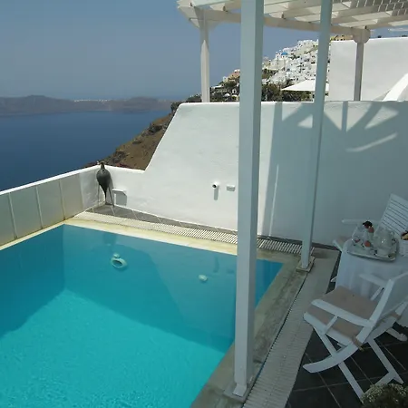 Aeolos Art & Eco Adults Only 4*