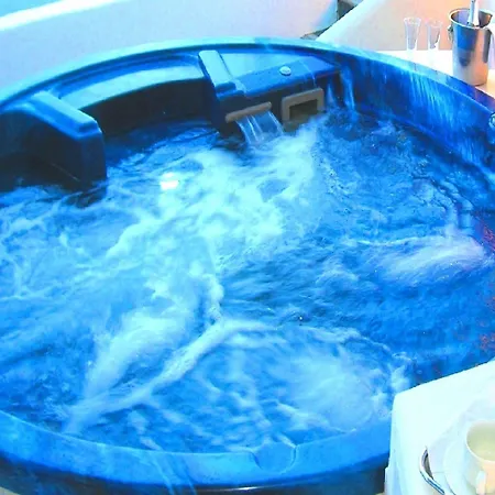 Aeolos Art & Eco Adults Only