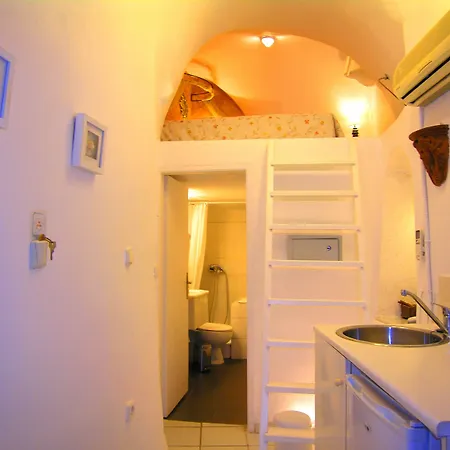 Aeolos Art & Eco Adults Only 4*