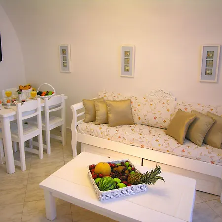 Aeolos Art & Eco Adults Only Otel 4*