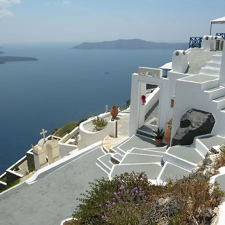 Aeolos Art & Eco Adults Only 4*