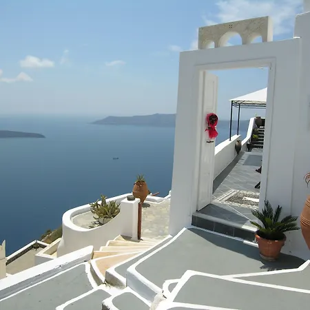 Aeolos Art & Eco Adults Only