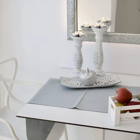 Aeolos Art & Eco Adults Only Otel