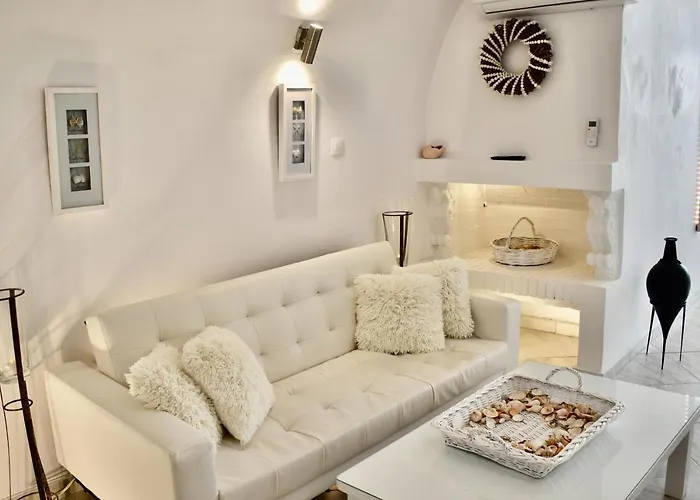 Aeolos Art & Eco Adults Only 4*