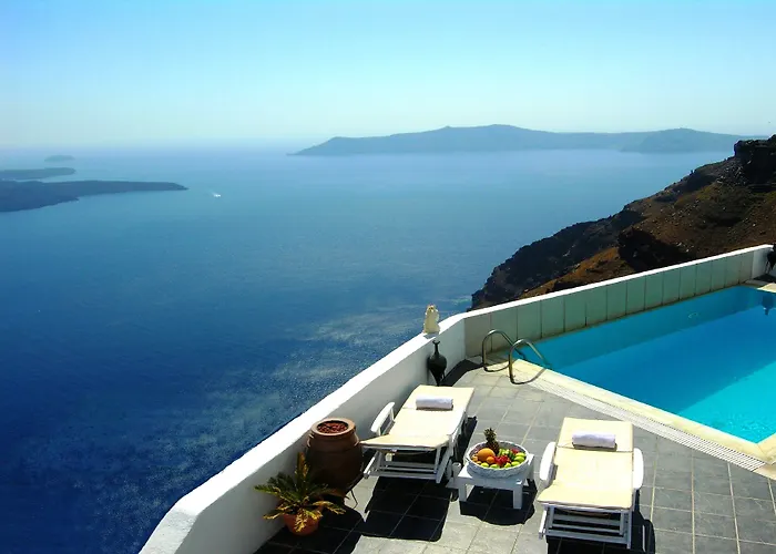 Aeolos Art & Eco Adults Only Hotel