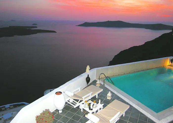 Aeolos Art & Eco Adults Only Hotel 4*