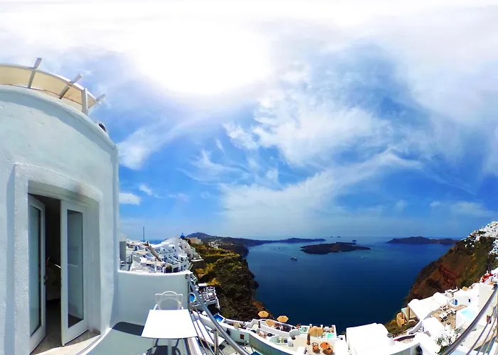 Aeolos Art & Eco Adults Only Hotel 4*