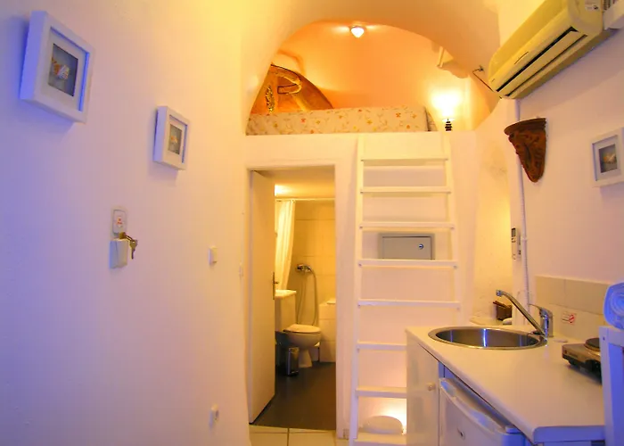 Aeolos Art & Eco Adults Only 4*