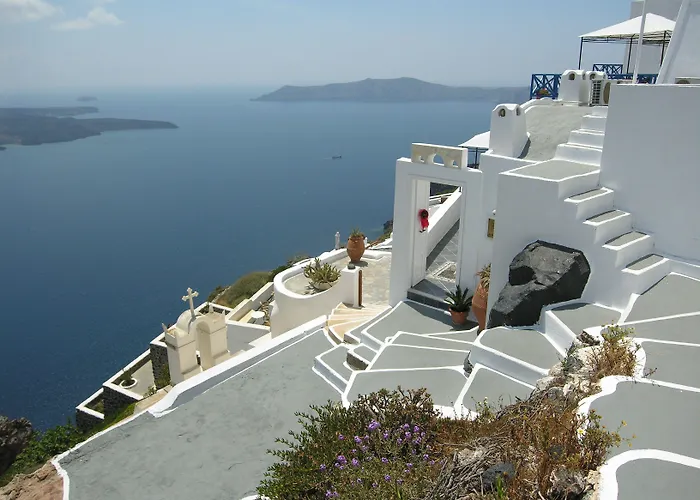 Aeolos Art & Eco Adults Only 4*