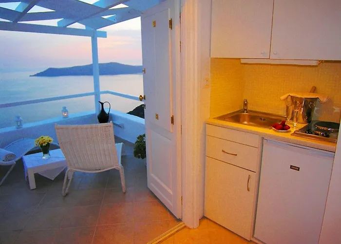 Aeolos Art & Eco Adults Only 4*