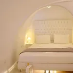 Aeolos Art & Eco Adults Only 4* Imerovigli (Santorini)