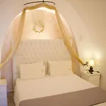 Hotel Aeolos Art & Eco Adults Only 4*
