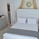 Aeolos Art & Eco Adults Only Hotel