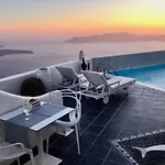 Aeolos Art & Eco Adults Only Hotel 4*