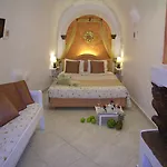 Aeolos Art & Eco Adults Only Hotel