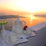 Aeolos Art & Eco Adults Only Hotel 4*