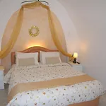 Hotel Aeolos Art & Eco Adults Only