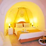 Hotel Aeolos Art & Eco Adults Only 4*