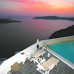 Aeolos Art & Eco Adults Only Hotel 4*