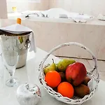 Aeolos Art & Eco Adults Only 4*