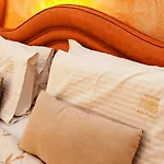 Aeolos Art & Eco Adults Only Hotel 4*