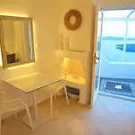 Aeolos Art & Eco Adults Only Hotel