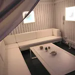 Aeolos Art & Eco Adults Only Hotel Imerovigli (Santorini)