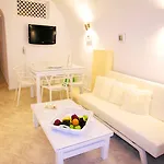 Aeolos Art & Eco Adults Only Hotel 4*