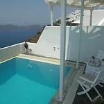 Aeolos Art & Eco Adults Only 4*