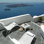 Aeolos Art & Eco Adults Only Hotel 4*