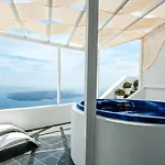 Aeolos Art & Eco Adults Only Hotel