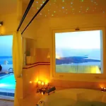Aeolos Art & Eco Adults Only Hotel 4*