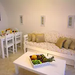 Aeolos Art & Eco Adults Only Hotel 4*