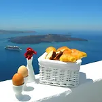 Hotel Aeolos Art & Eco Adults Only 4*