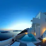Hotel Aeolos Art & Eco Adults Only