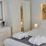 Aeolos Art & Eco Adults Only Hotel 4*