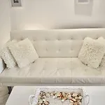 Hotel Aeolos Art & Eco Adults Only Imerovigli (Santorini)