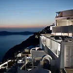 Hotel Aeolos Art & Eco Adults Only