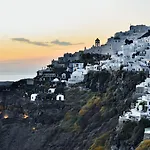 Aeolos Art & Eco Adults Only Hotel