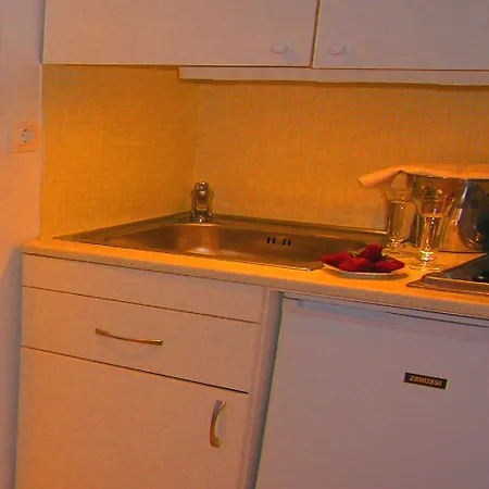 Aeolos Art&eco Adults Only Imerovigli (Santorini)