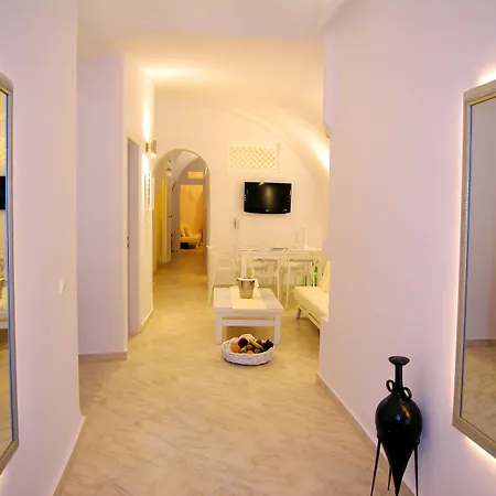 Aeolos Art&eco Adults Only